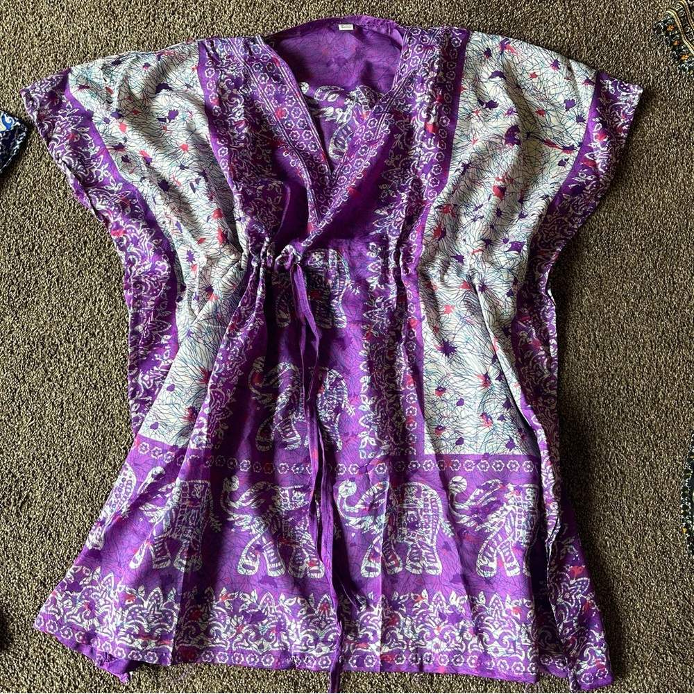 Women top bundle - Picture 6 of 6